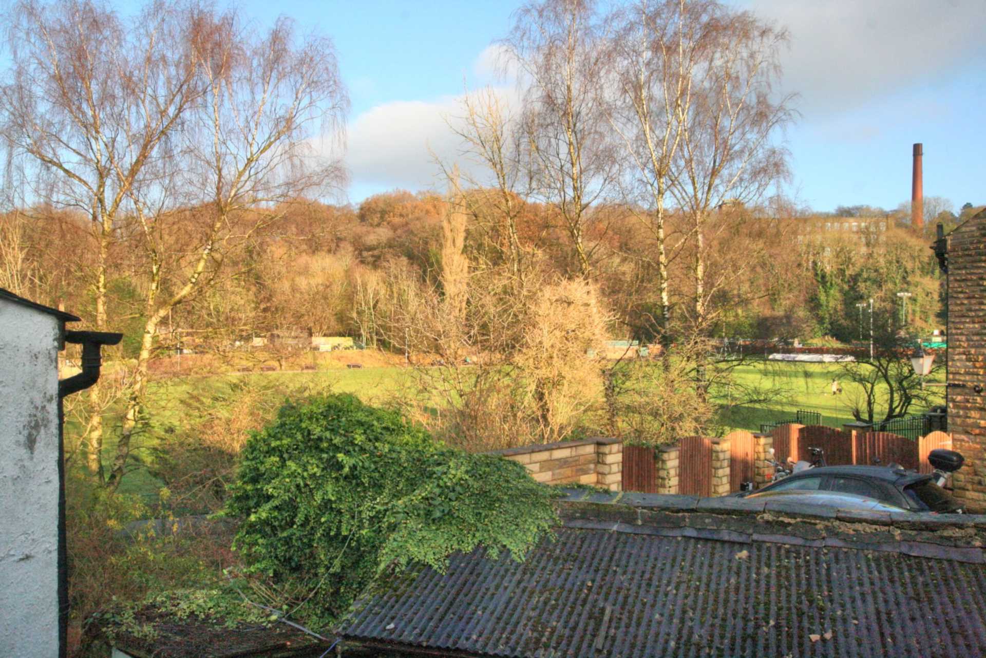 Adlington Road, Bollington, Image 8