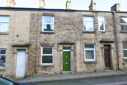 Property For Rent Adlington Road, Bollington, Macclesfield