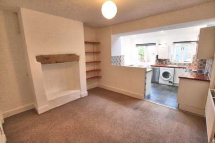 Adlington Road, Bollington, Image 3