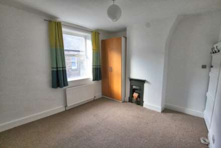 Adlington Road, Bollington, Image 5