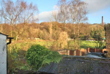 Adlington Road, Bollington, Image 8