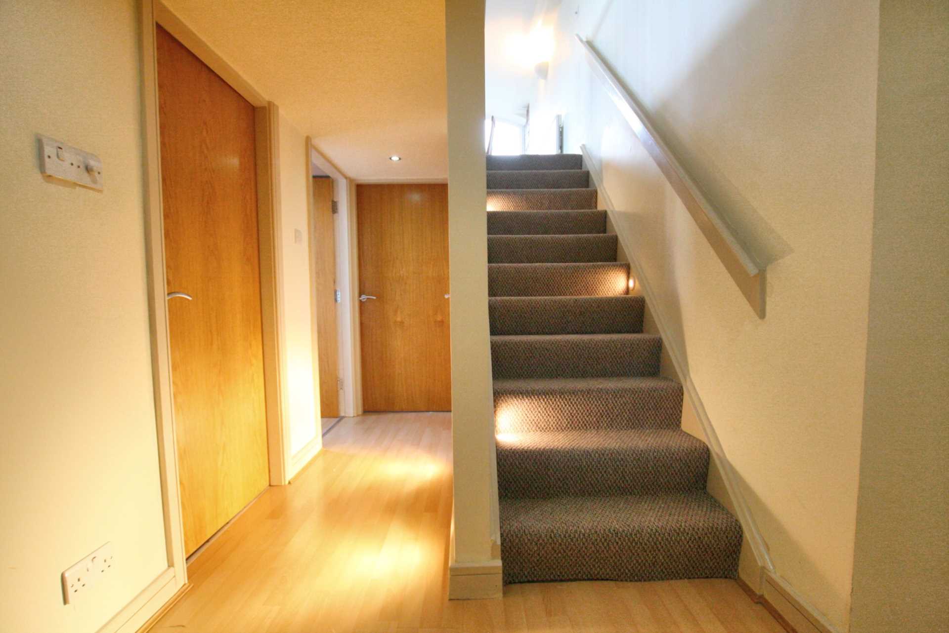 Clarence Mill, Bollington, Image 4