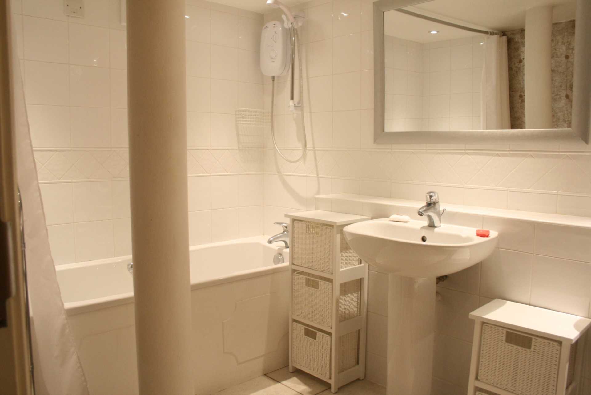 Clarence Mill, Bollington, Image 5