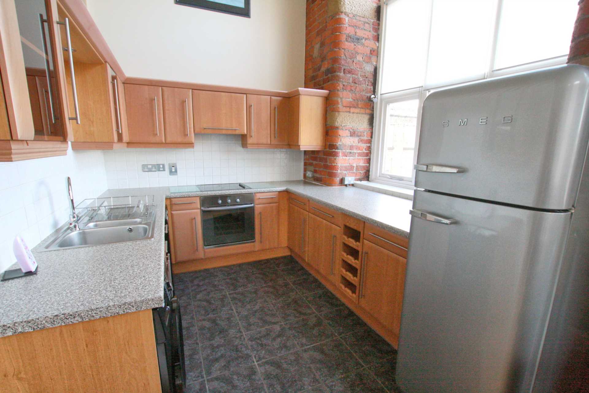 Clarence Mill, Bollington, Image 6