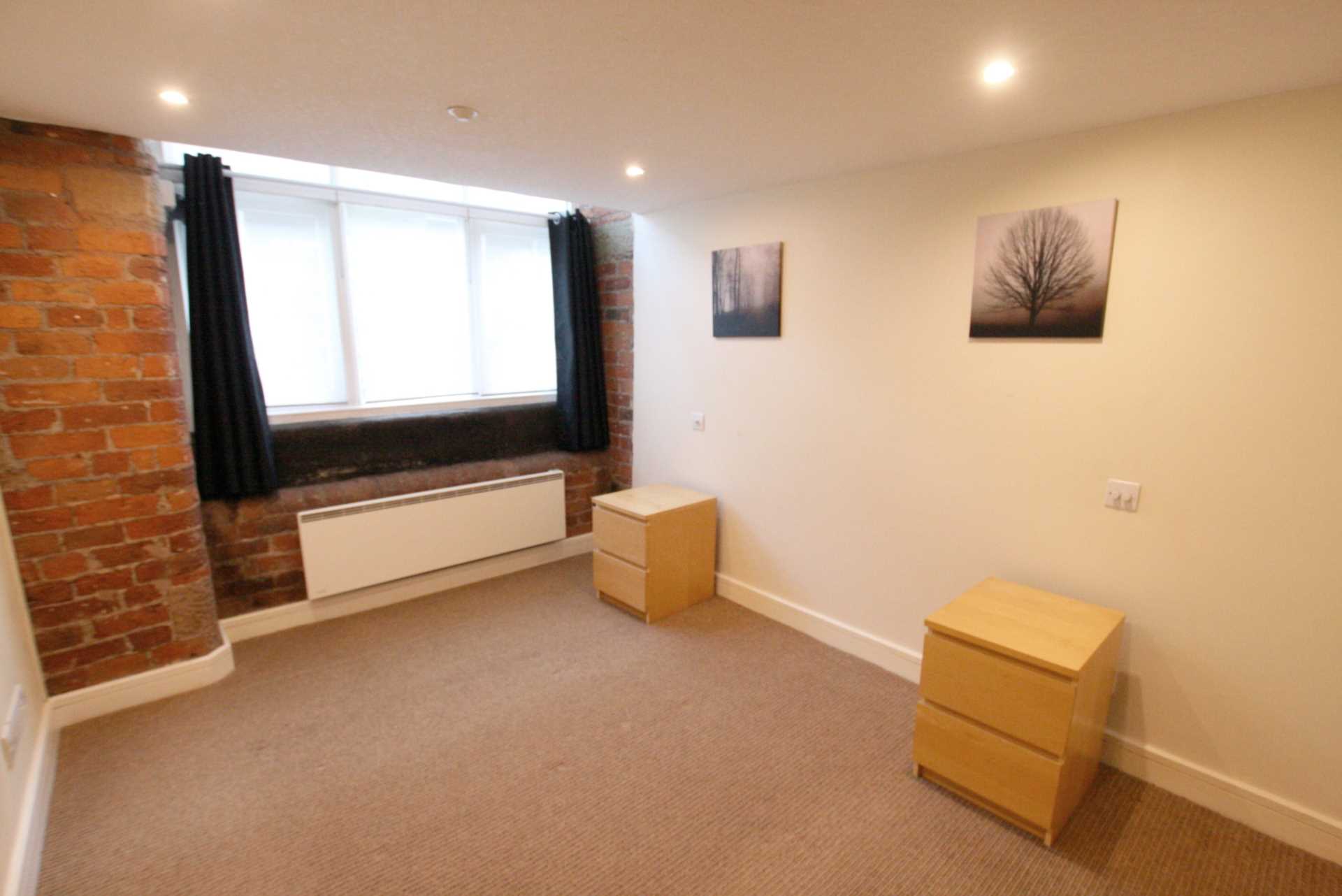 Clarence Mill, Bollington, Image 7