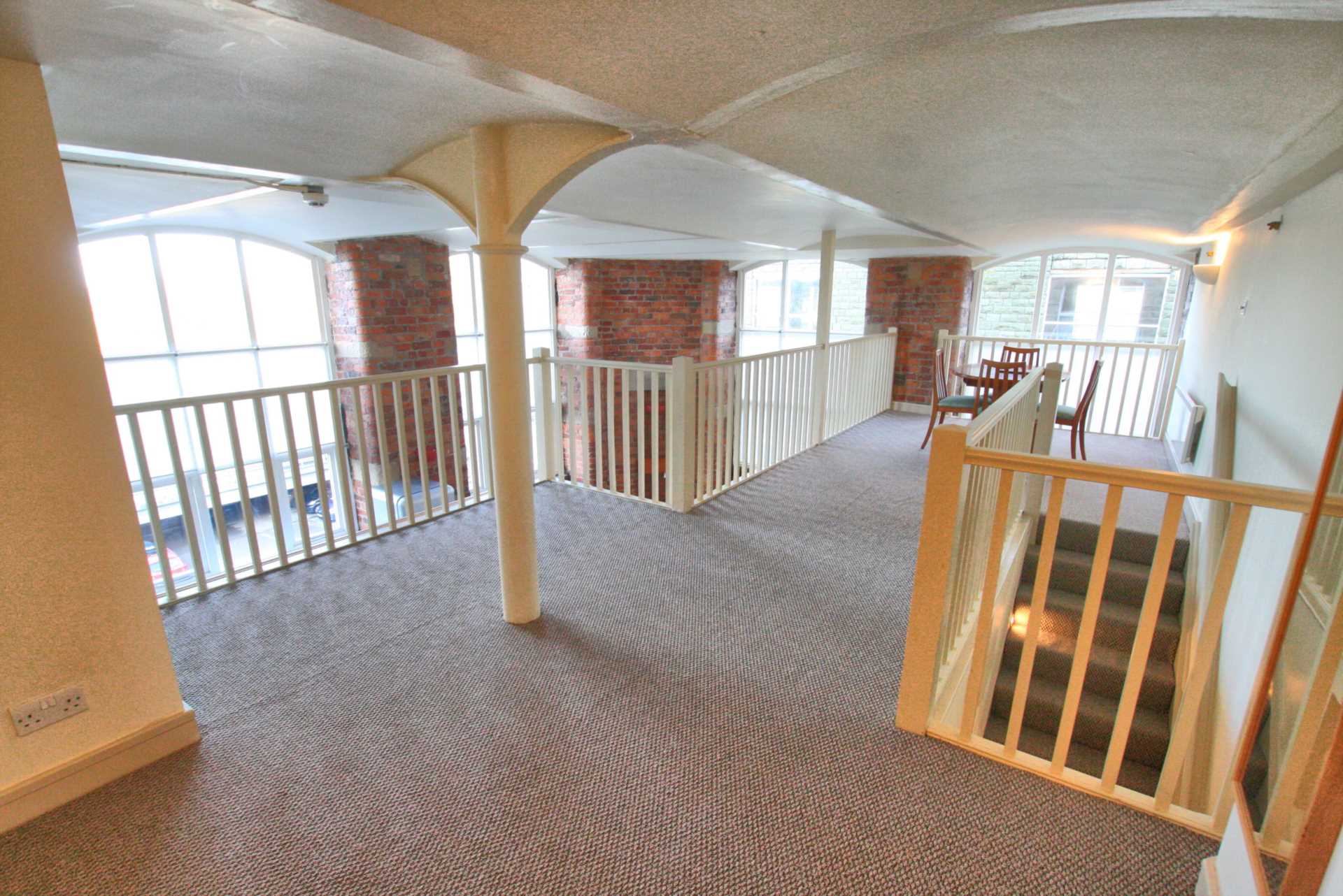 Clarence Mill, Bollington, Image 8