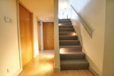 Clarence Mill, Bollington, Image 4