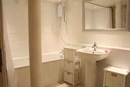 Clarence Mill, Bollington, Image 5