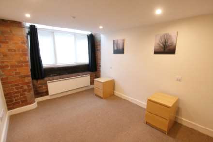 Clarence Mill, Bollington, Image 7