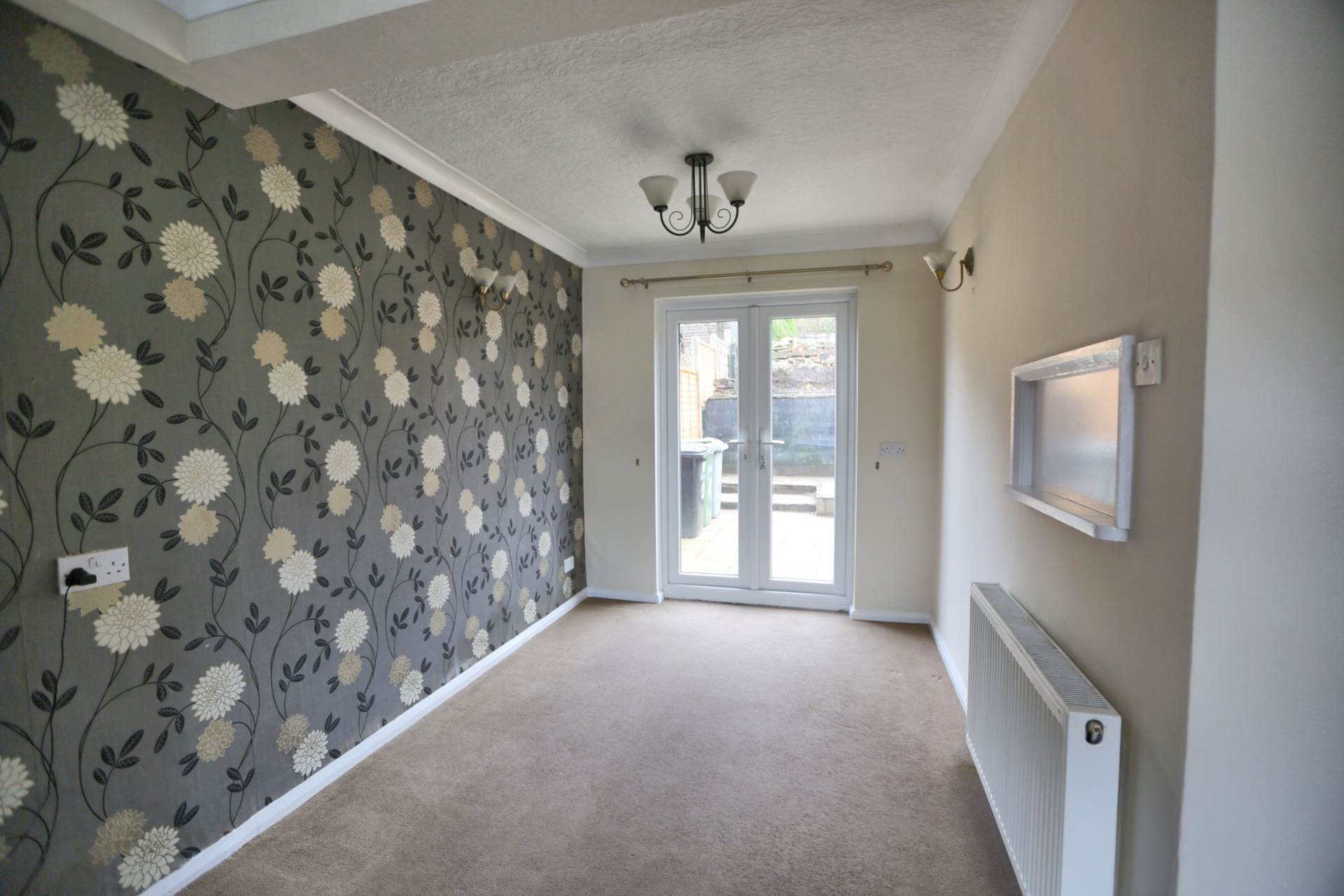 Ovenhouse Lane, Bollington, Image 3