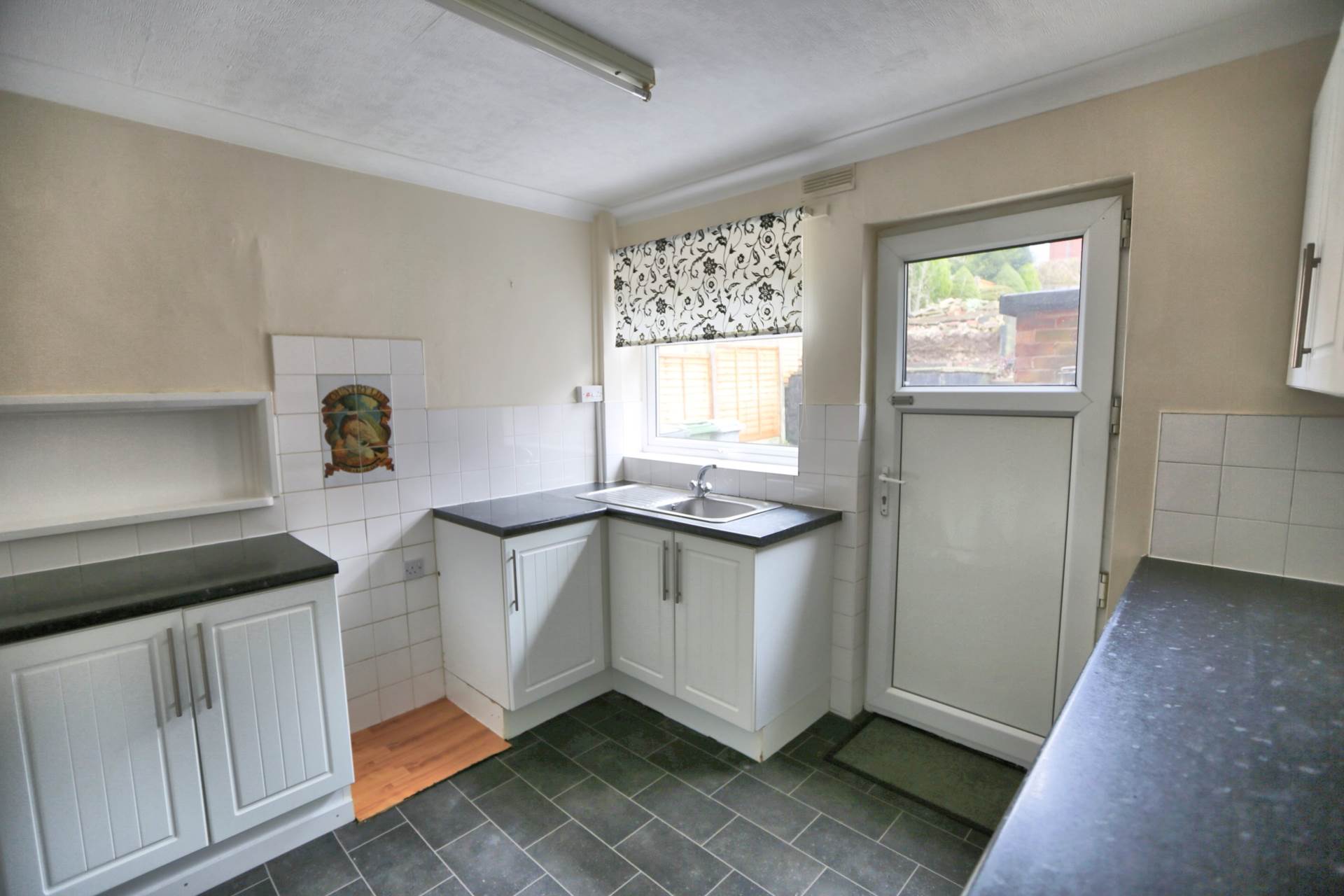 Ovenhouse Lane, Bollington, Image 4