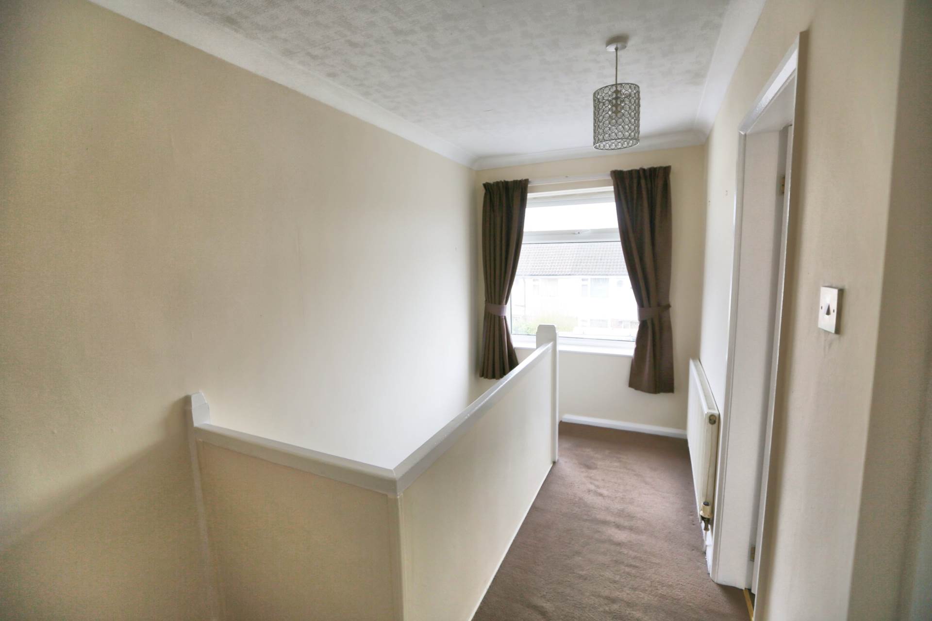 Ovenhouse Lane, Bollington, Image 5