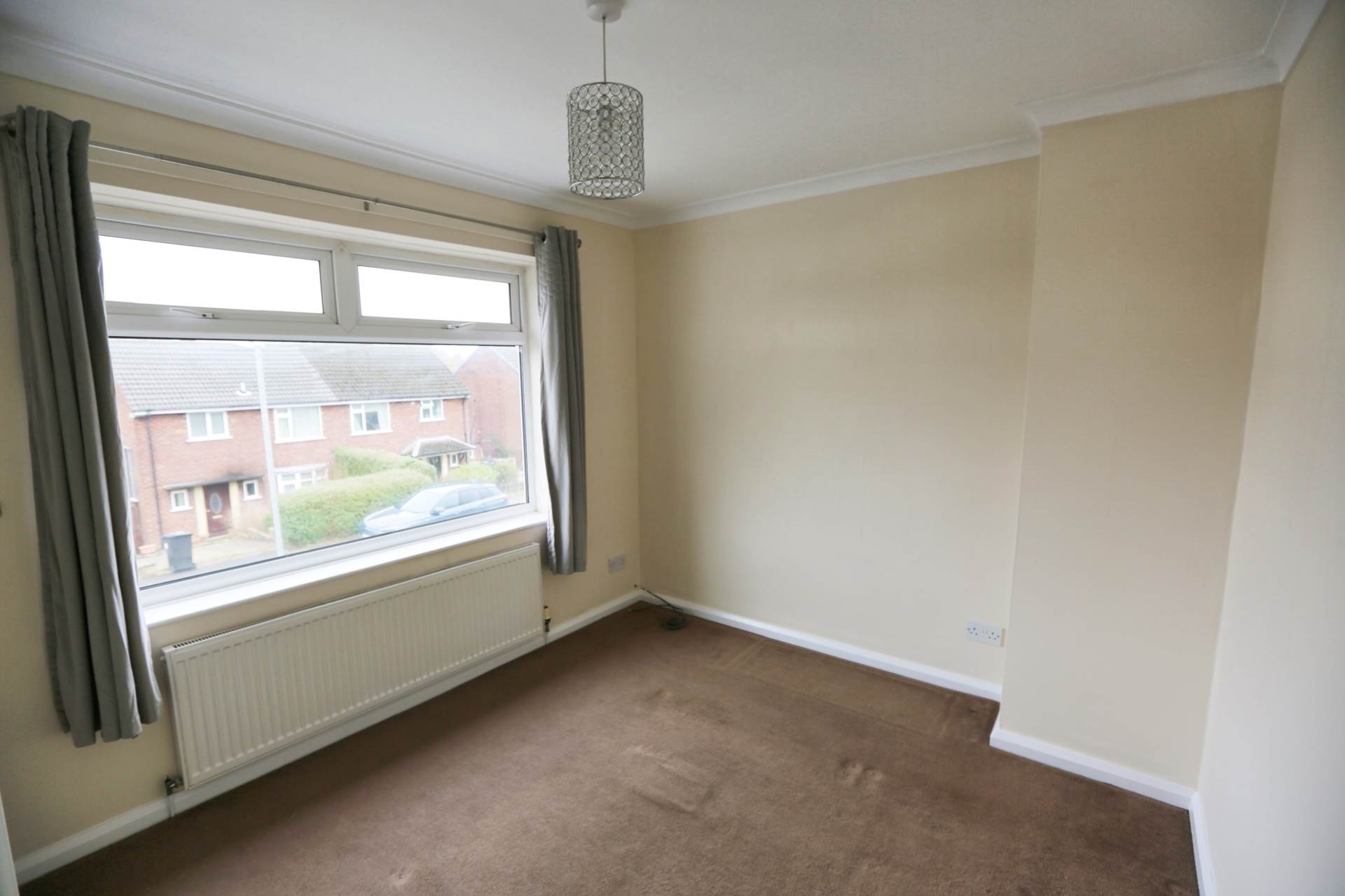 Ovenhouse Lane, Bollington, Image 8