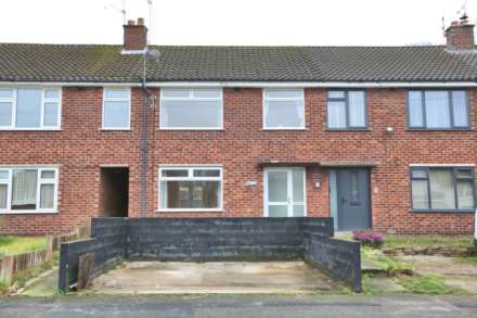 Ovenhouse Lane, Bollington, Image 1