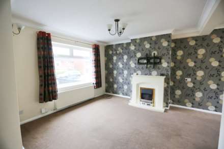 Ovenhouse Lane, Bollington, Image 2