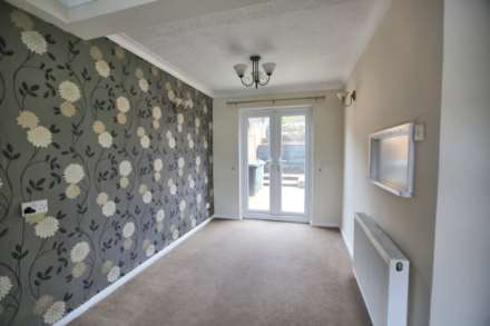 Ovenhouse Lane, Bollington, Image 3