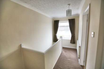 Ovenhouse Lane, Bollington, Image 5