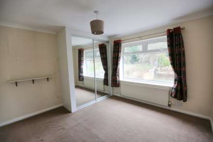 Ovenhouse Lane, Bollington, Image 6