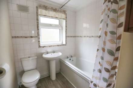 Ovenhouse Lane, Bollington, Image 7