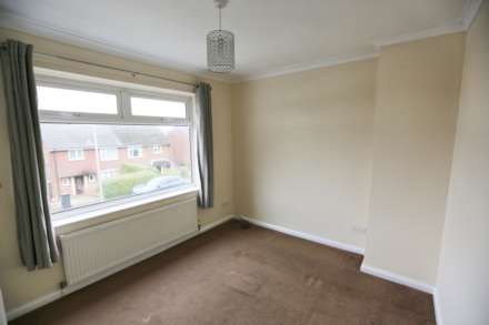 Ovenhouse Lane, Bollington, Image 8