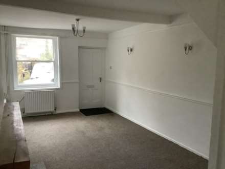 High Street, Bollington, Image 3
