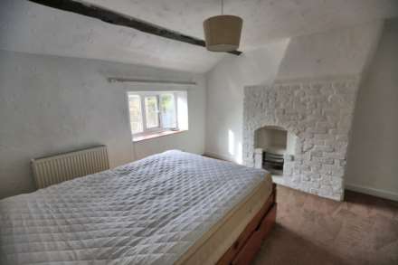 Courier Row, Bollington, Image 4