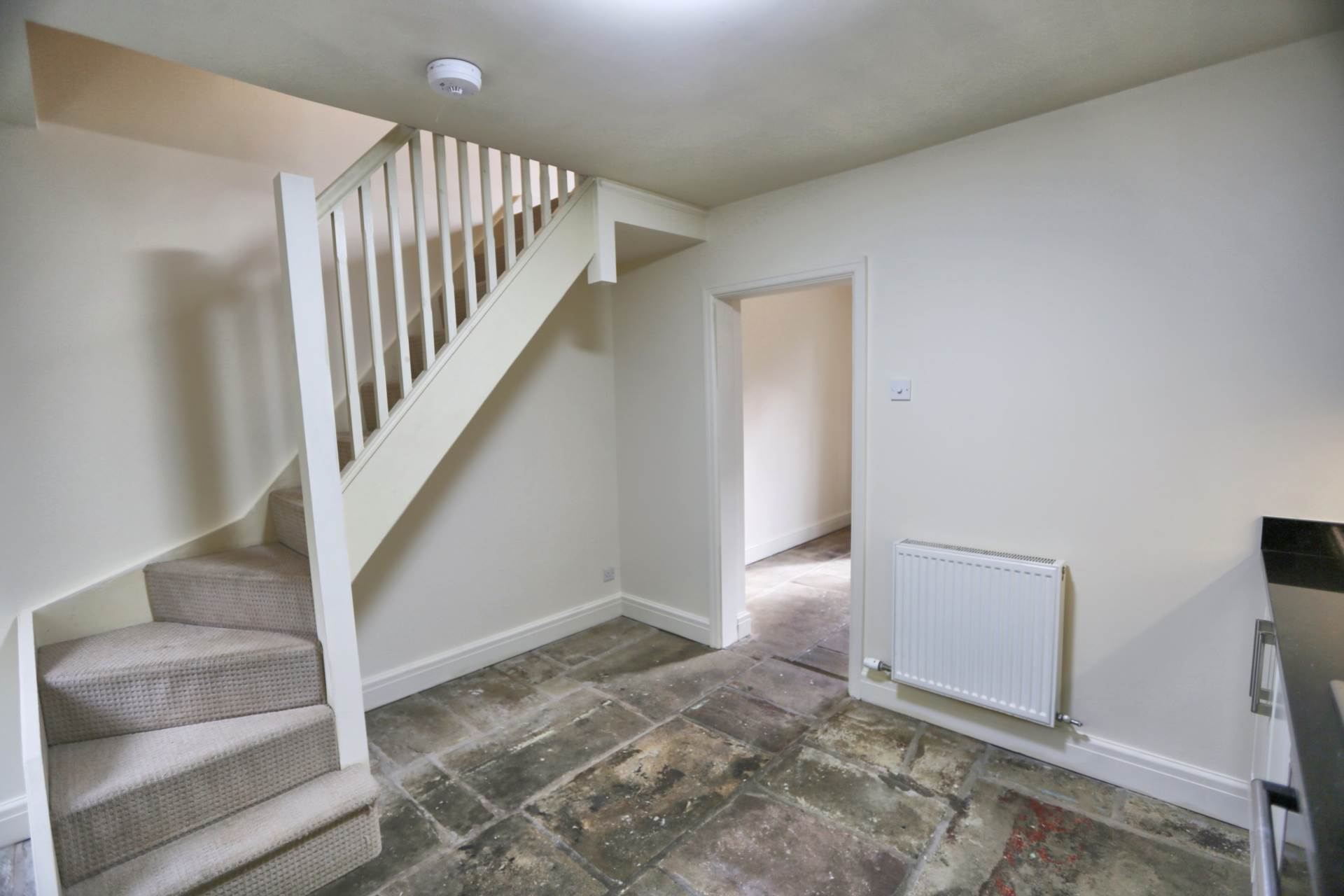 Shrigley Road, Bollington, Image 5