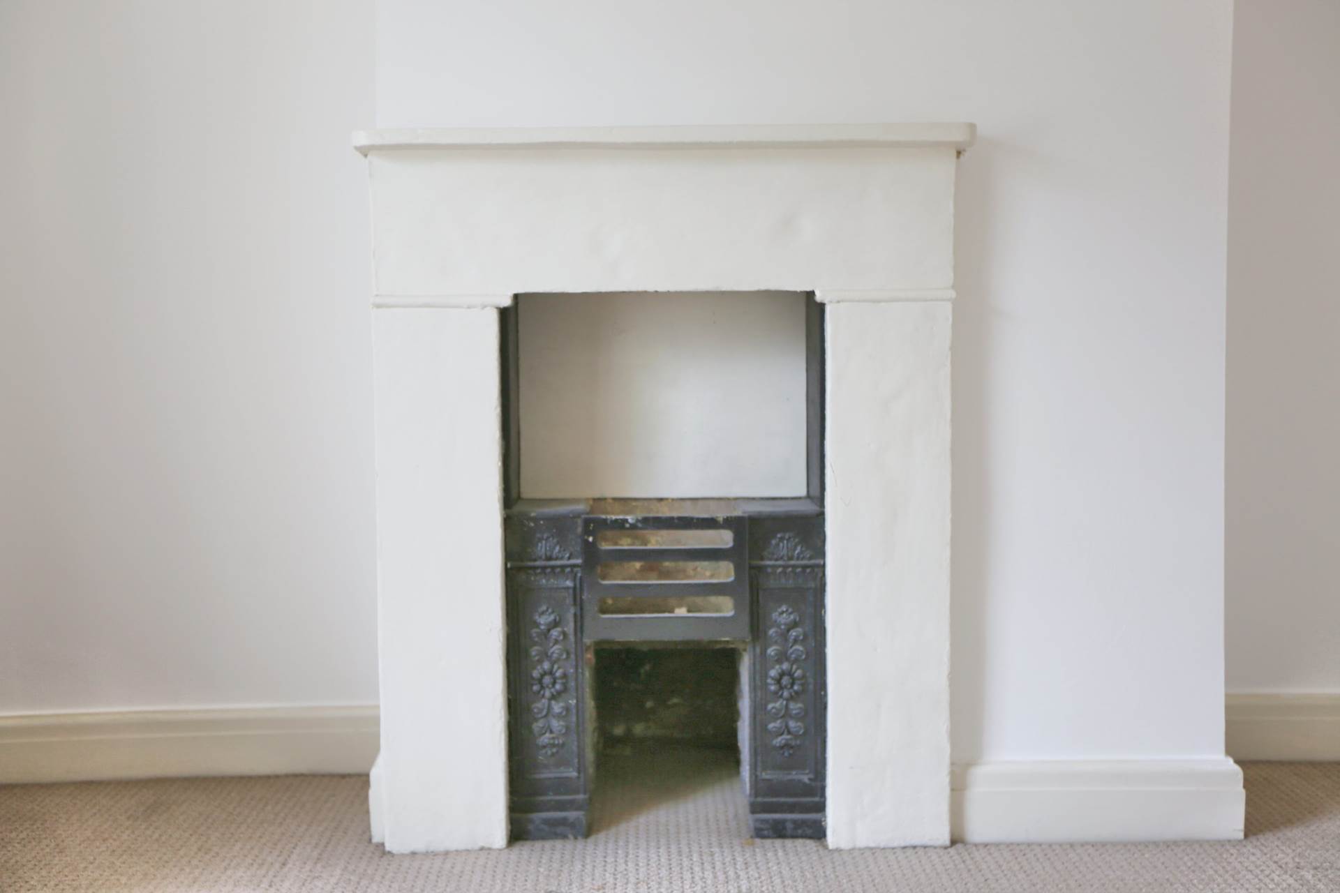 Shrigley Road, Bollington, Image 7