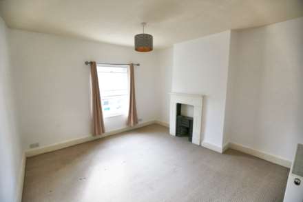 Shrigley Road, Bollington, Image 6