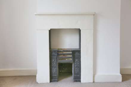 Shrigley Road, Bollington, Image 7