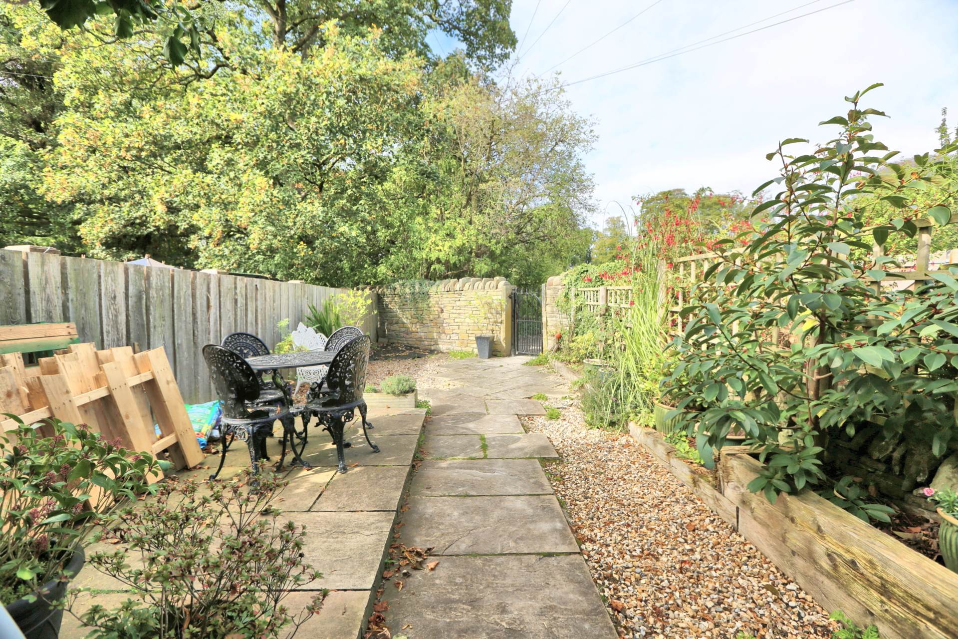 Bollington Road, Bollington, Image 10