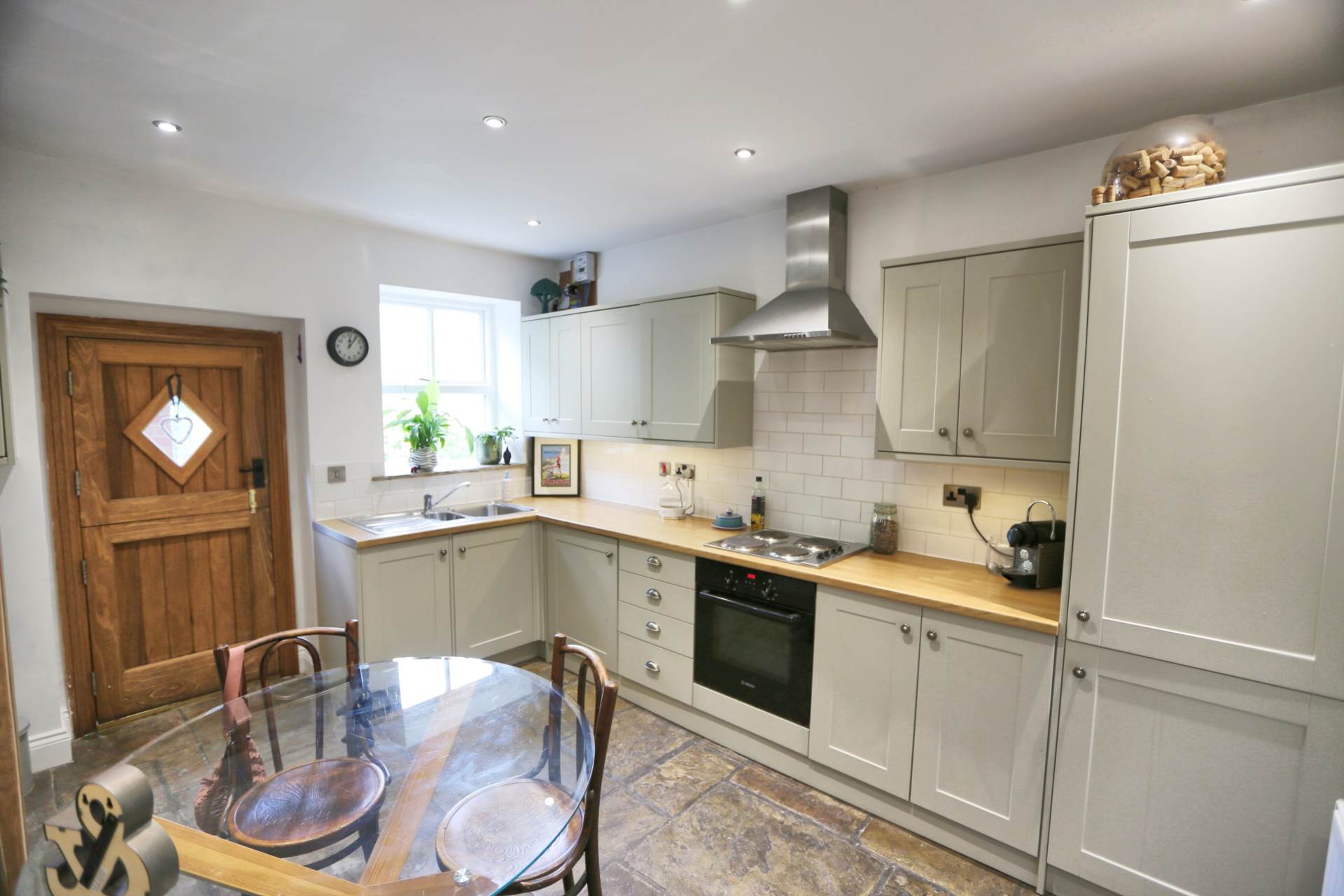 Bollington Road, Bollington, Image 4