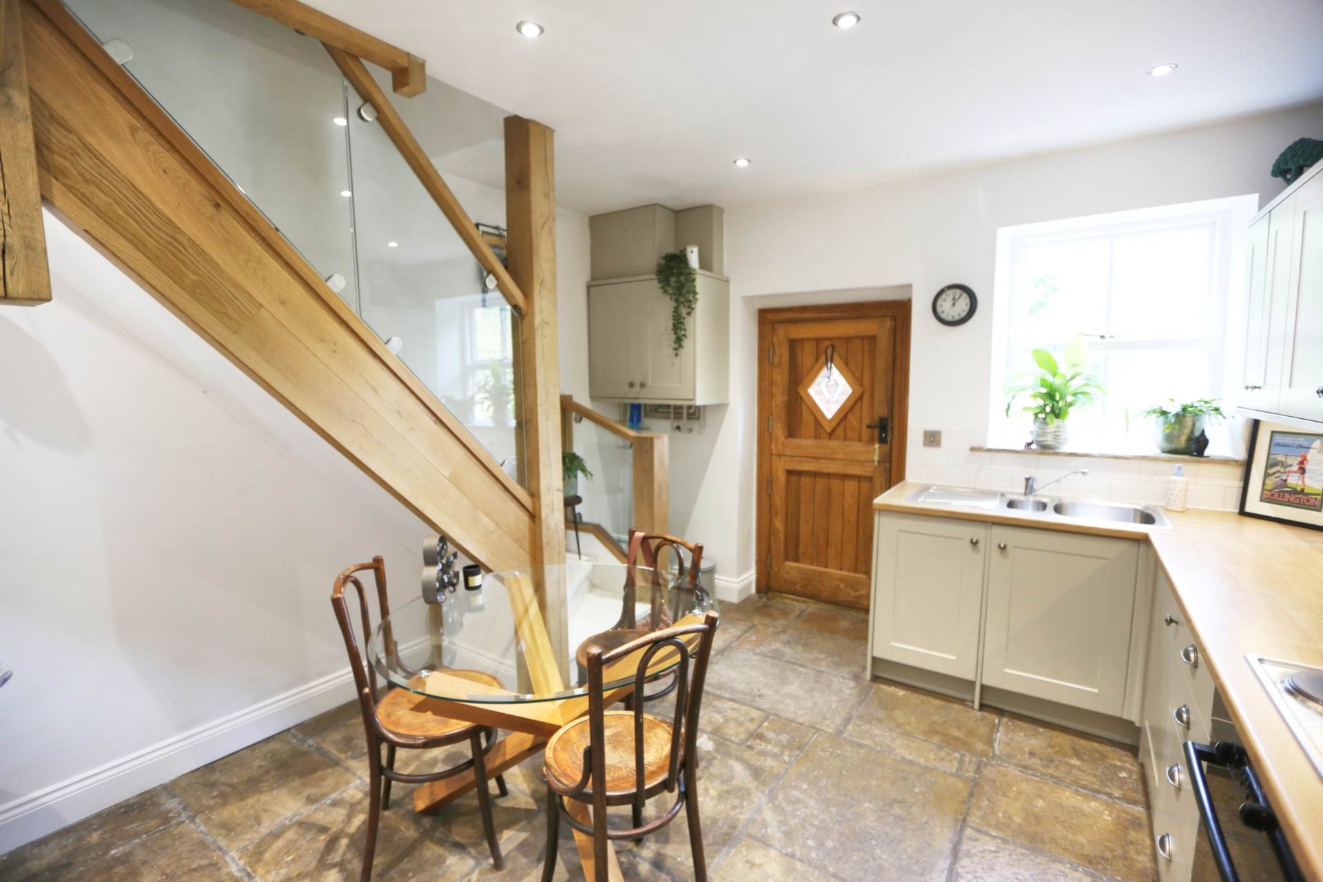 Bollington Road, Bollington, Image 5