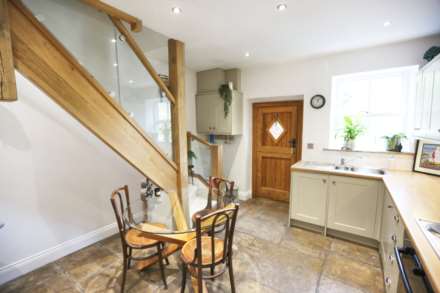 Bollington Road, Bollington, Image 5