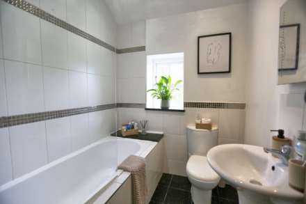 Bollington Road, Bollington, Image 7