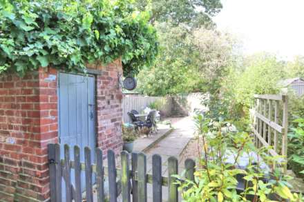 Bollington Road, Bollington, Image 9