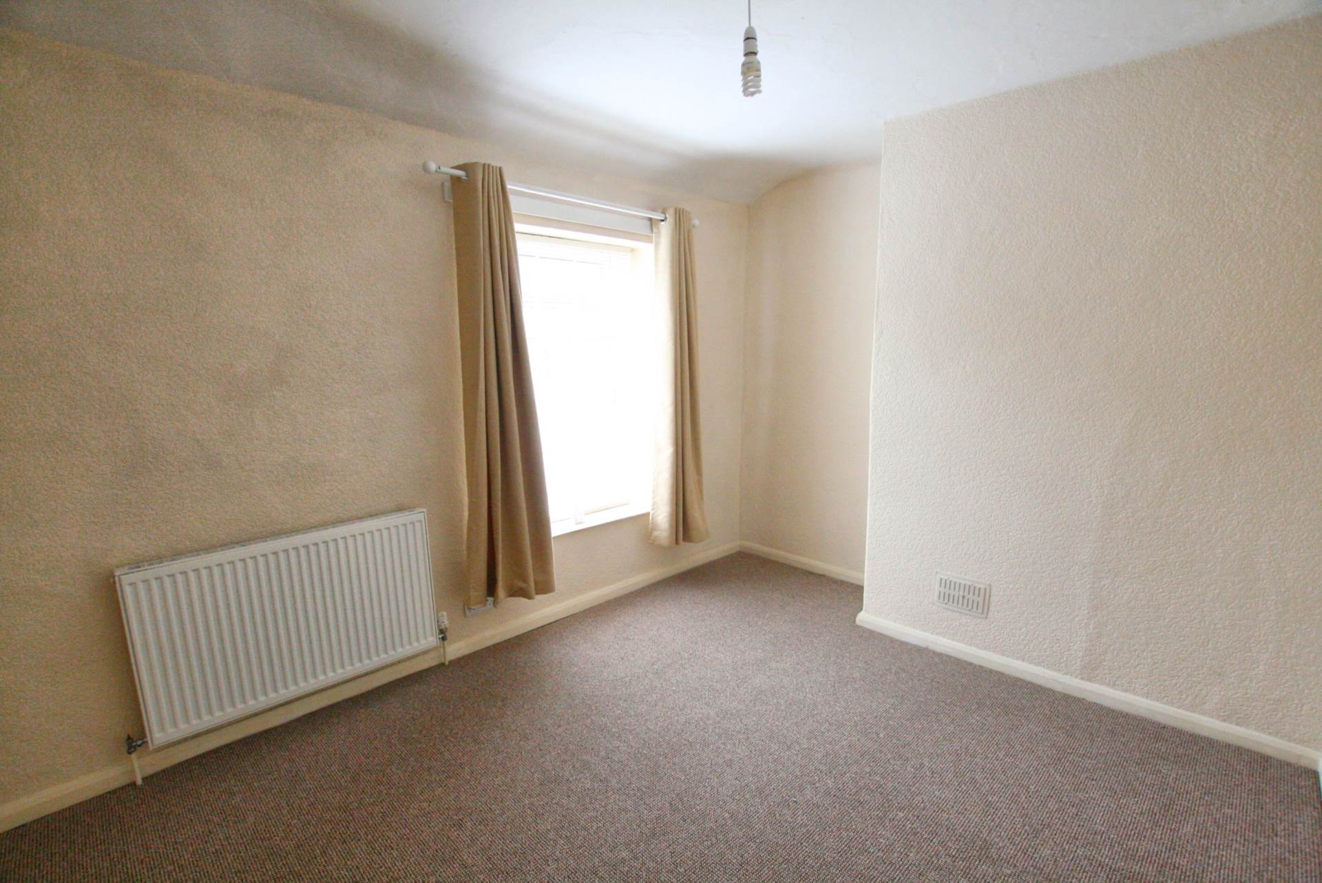 Silver Street, Bollington, Image 4