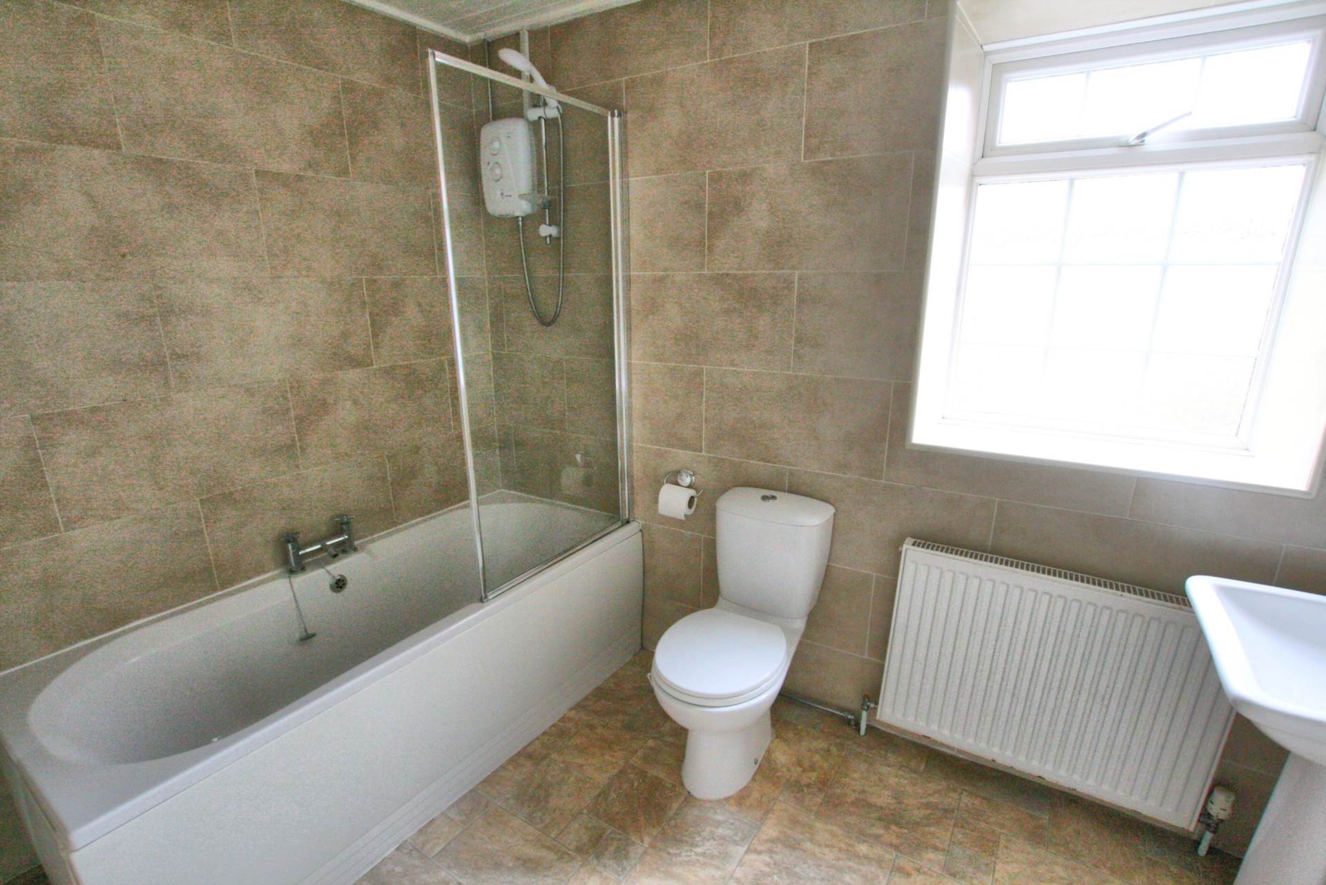 Silver Street, Bollington, Image 5