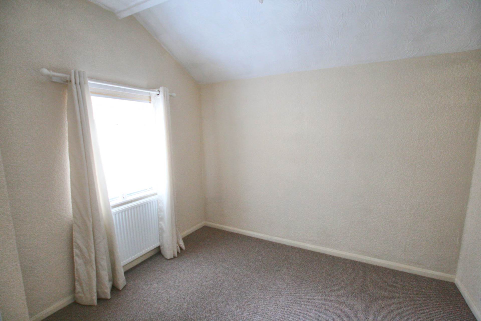 Silver Street, Bollington, Image 6