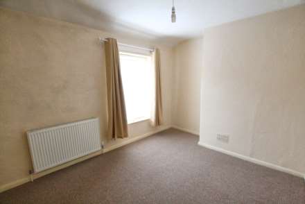 Silver Street, Bollington, Image 4