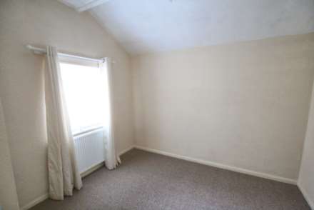 Silver Street, Bollington, Image 6