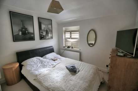 Park Street, Bollington, Image 3