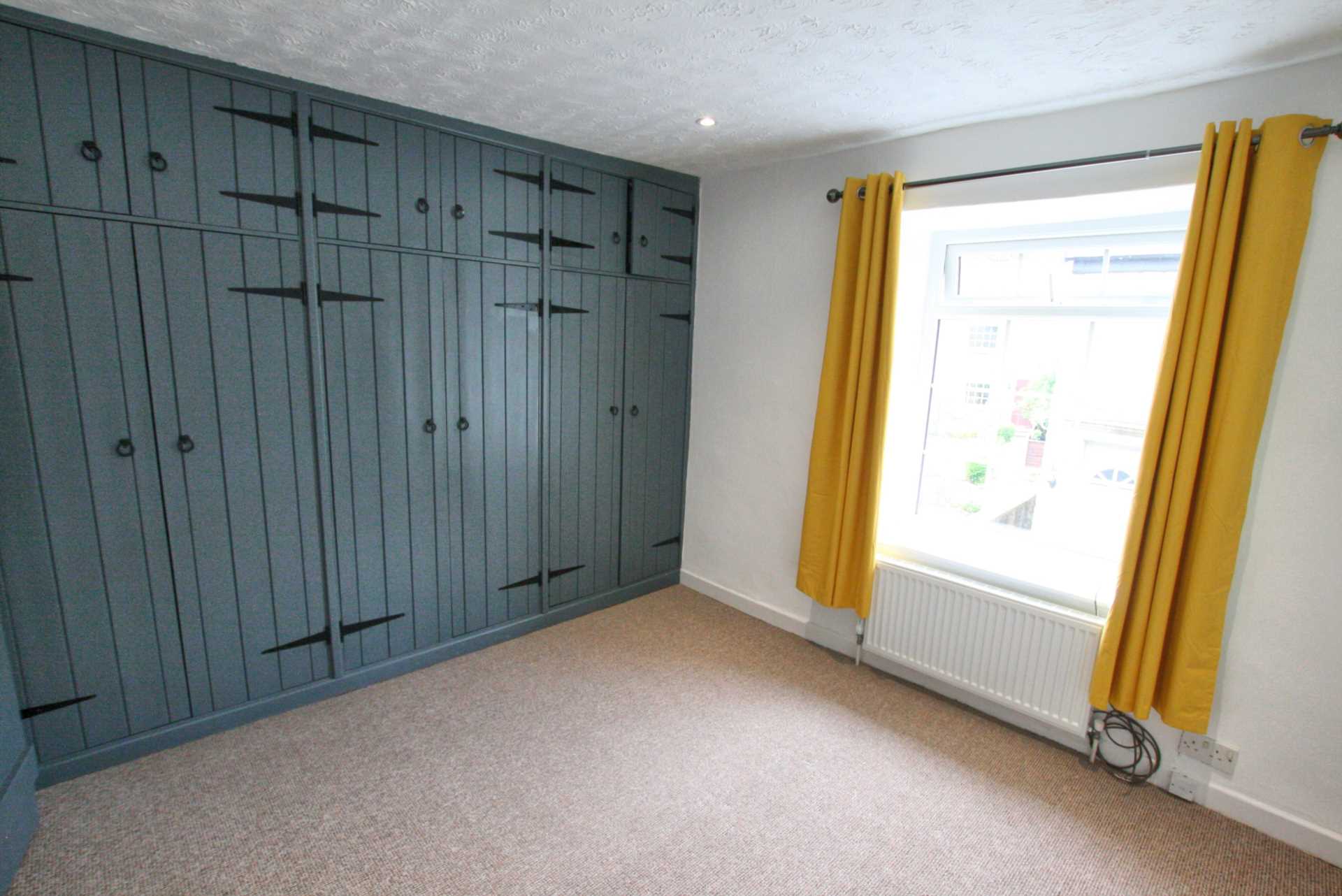 Oldham Street, Bollington, Image 4
