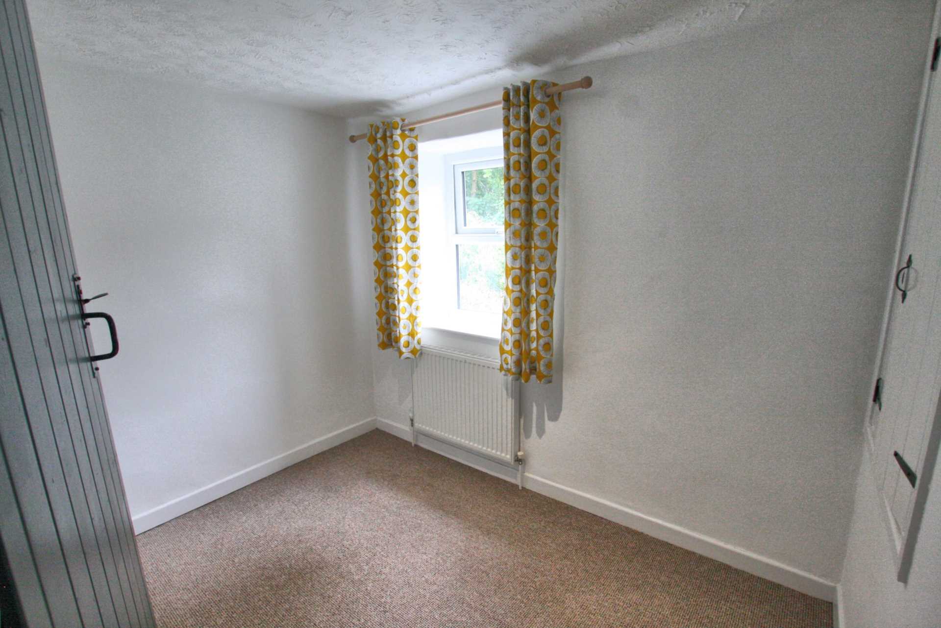 Oldham Street, Bollington, Image 5