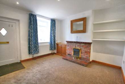 Oldham Street, Bollington, Image 2