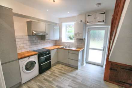 Oldham Street, Bollington, Image 3
