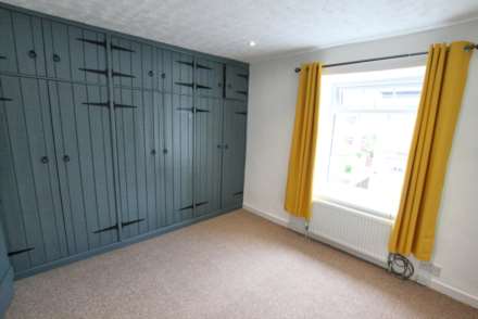 Oldham Street, Bollington, Image 4