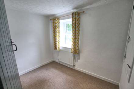 Oldham Street, Bollington, Image 5