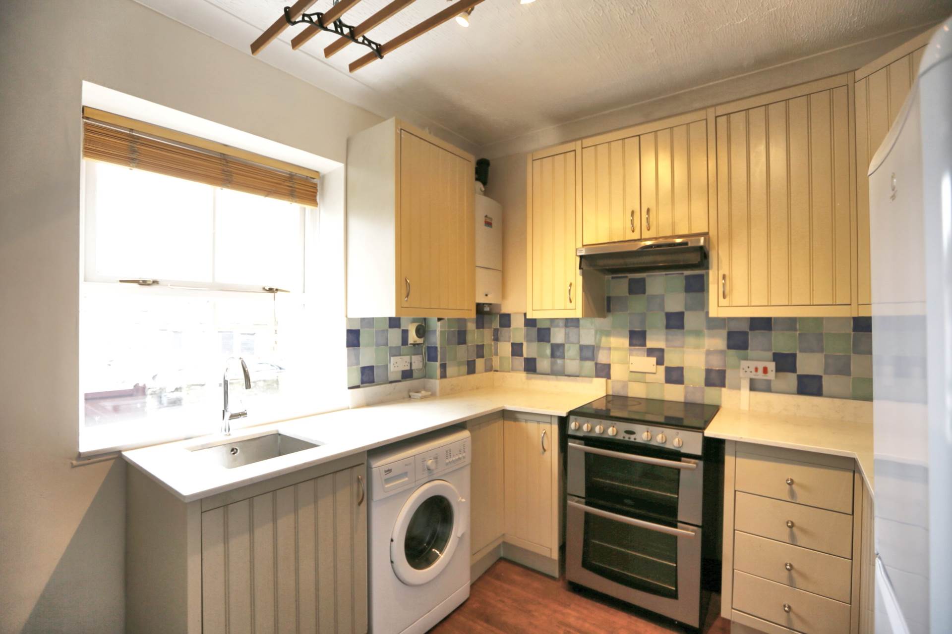 Queen Street, Bollington, Image 3