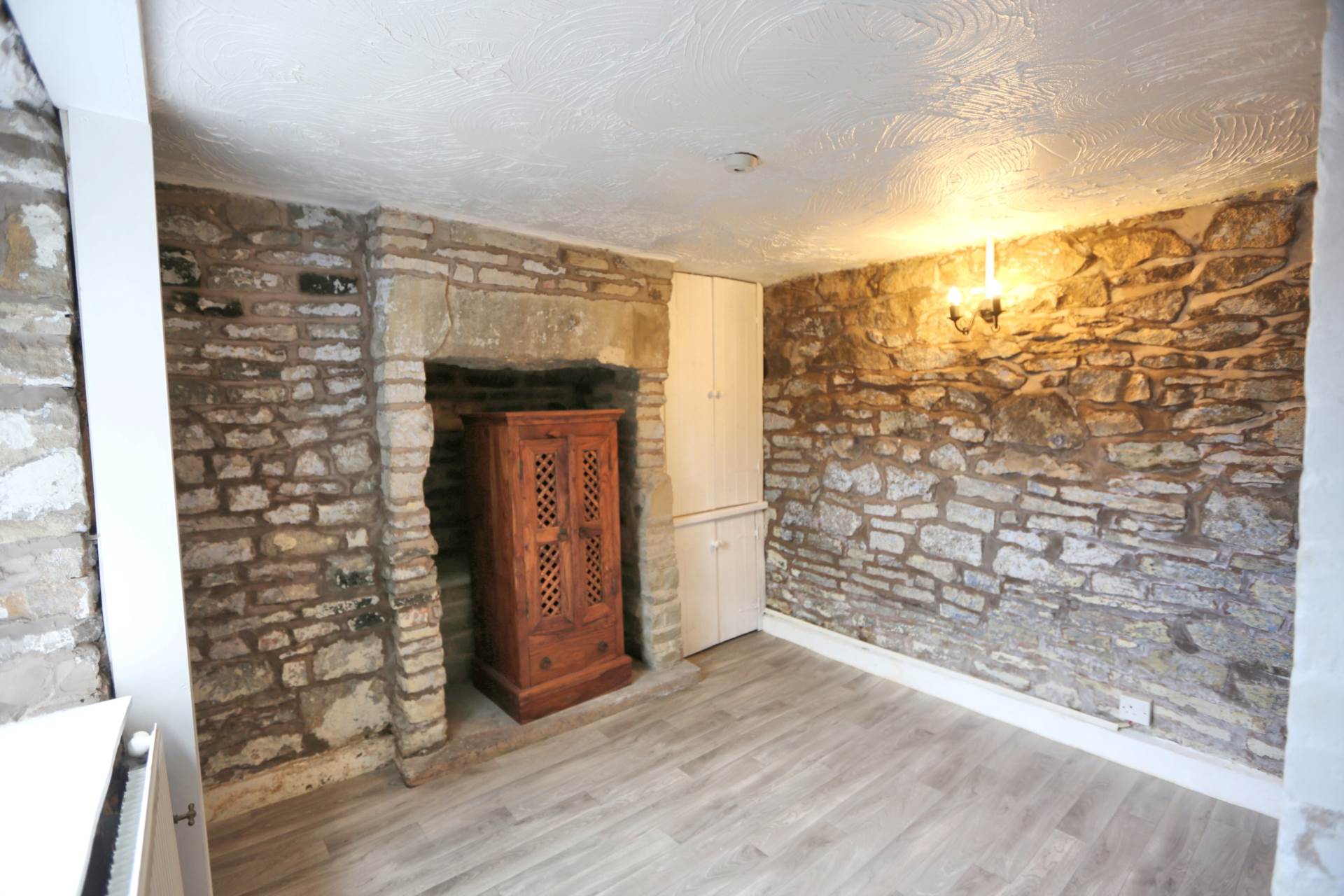 Queen Street, Bollington, Image 4